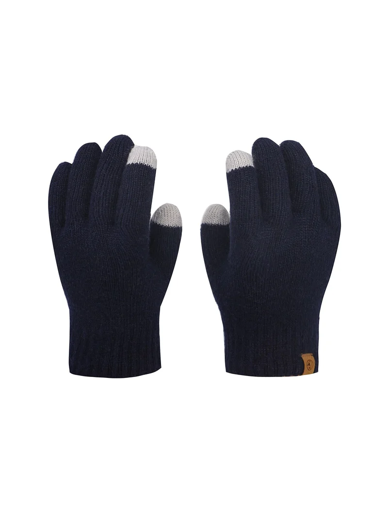 Handschuh SW "Wim"