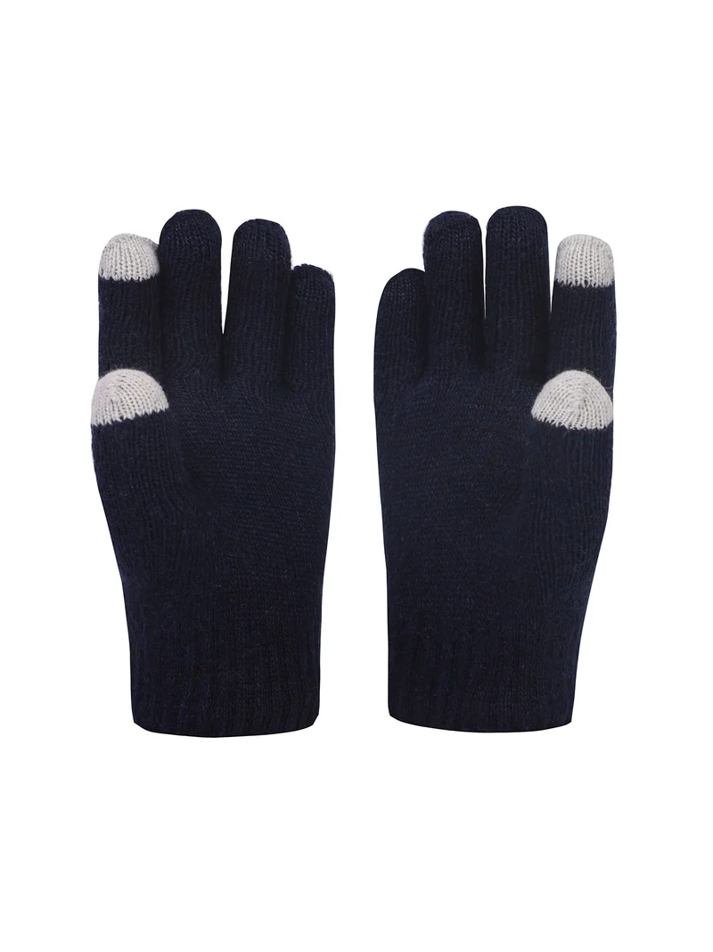 Handschuh SW "Wim"