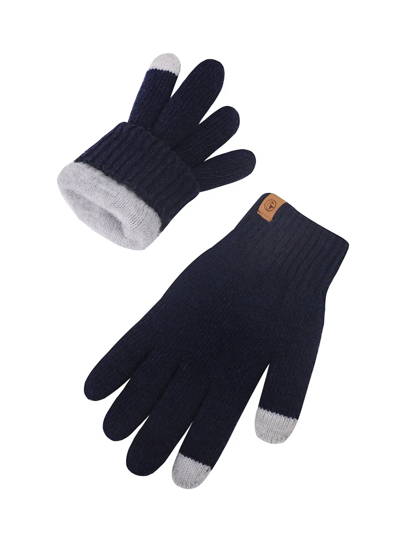 Handschuh SW "Wim"