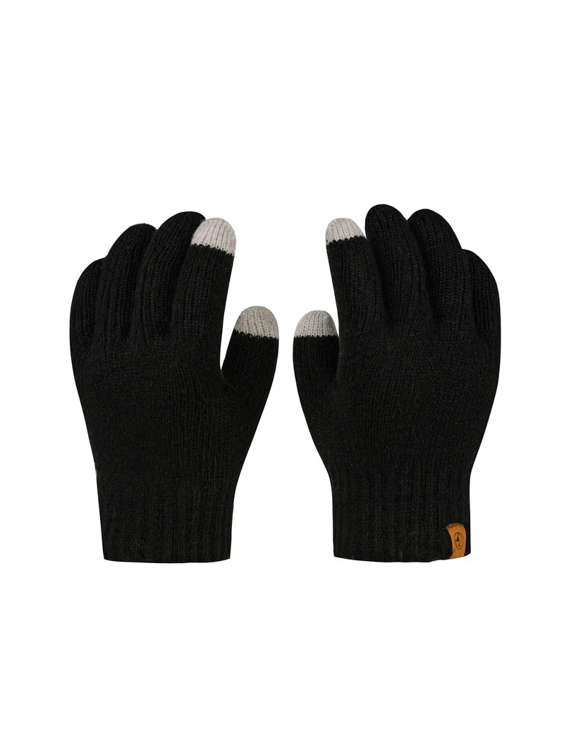 Handschuh SW "Wim"