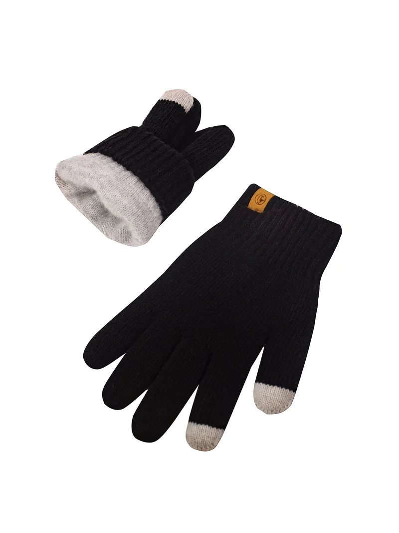 Handschuh SW "Wim"