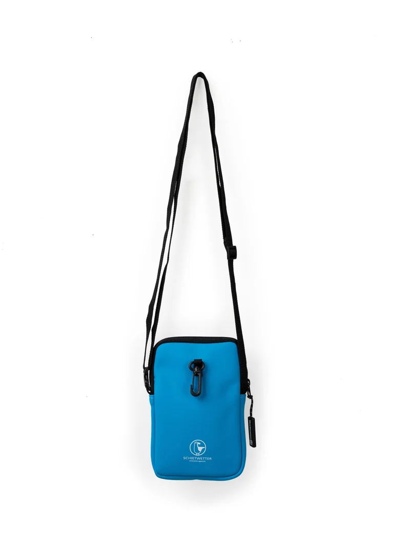 Mini Crossbag Norden PU Look