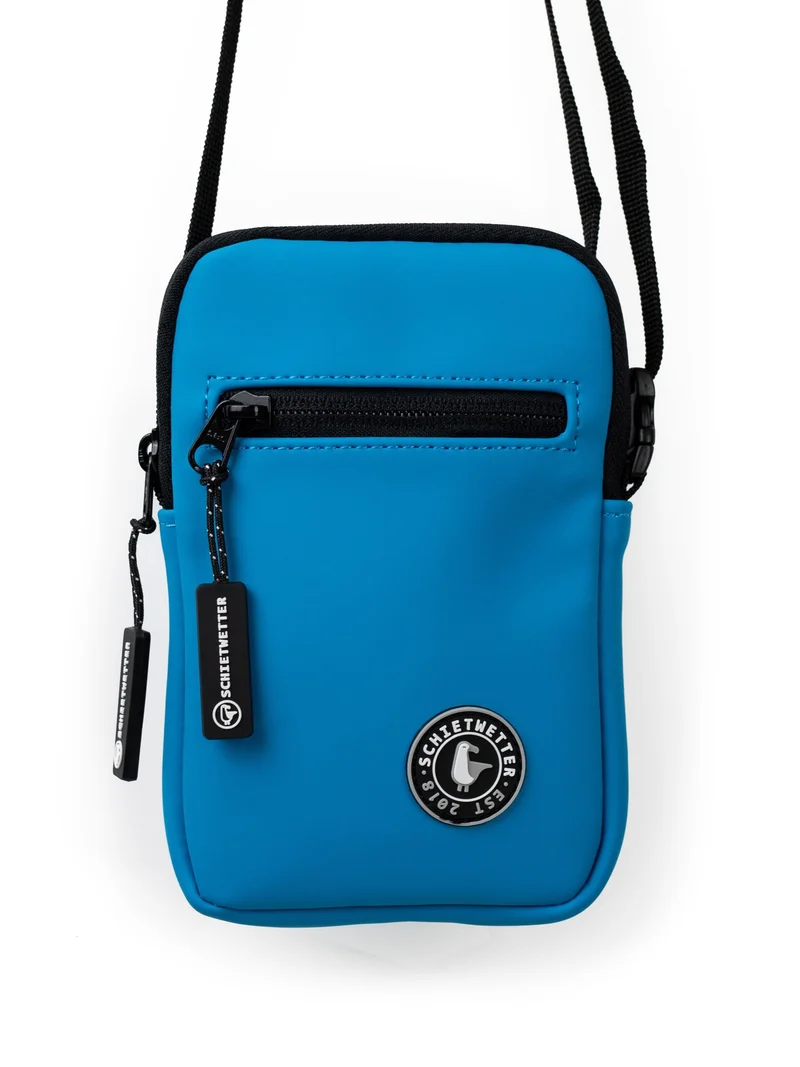 Mini Crossbag Norden PU Look