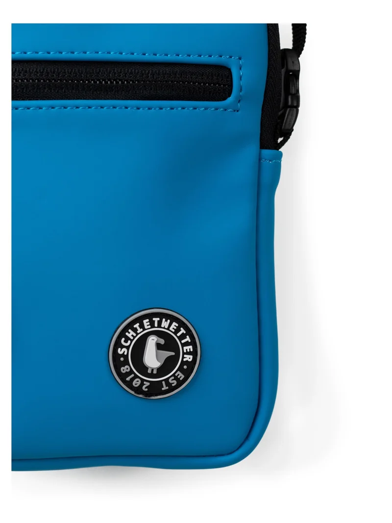 Mini Crossbag Norden PU Look