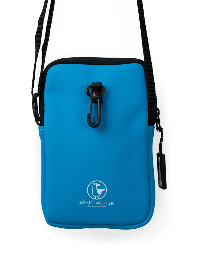 Mini Crossbag Norden PU Look