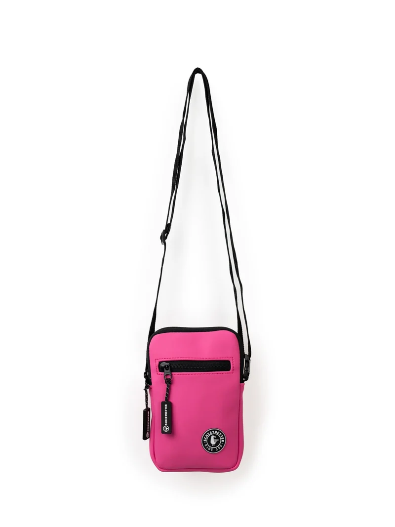 Mini Crossbag Norden PU Look