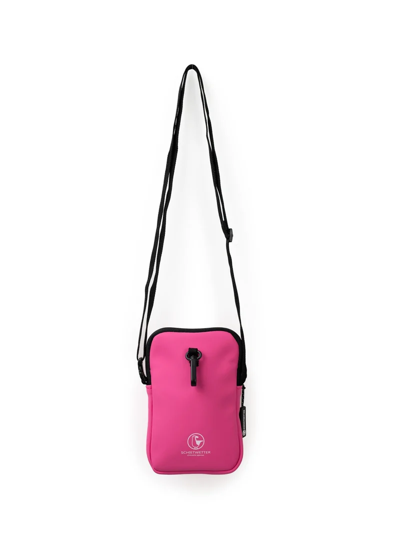 Mini Crossbag Norden PU Look