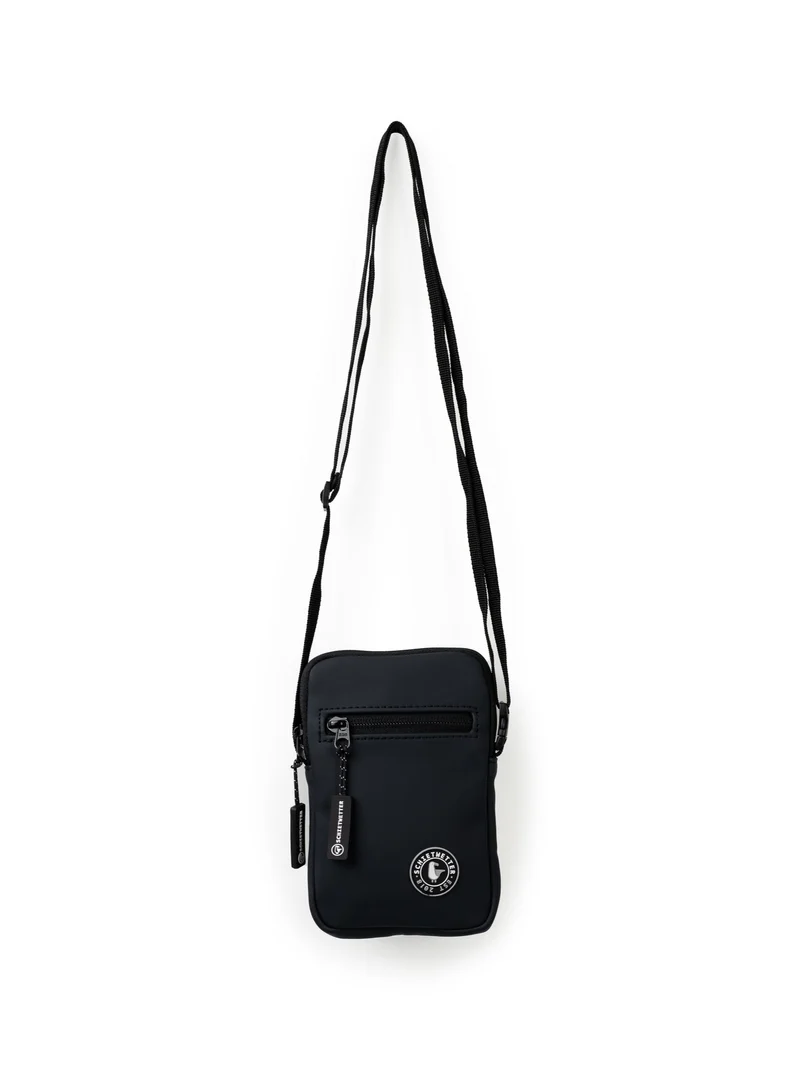 Mini Crossbag Norden PU Look