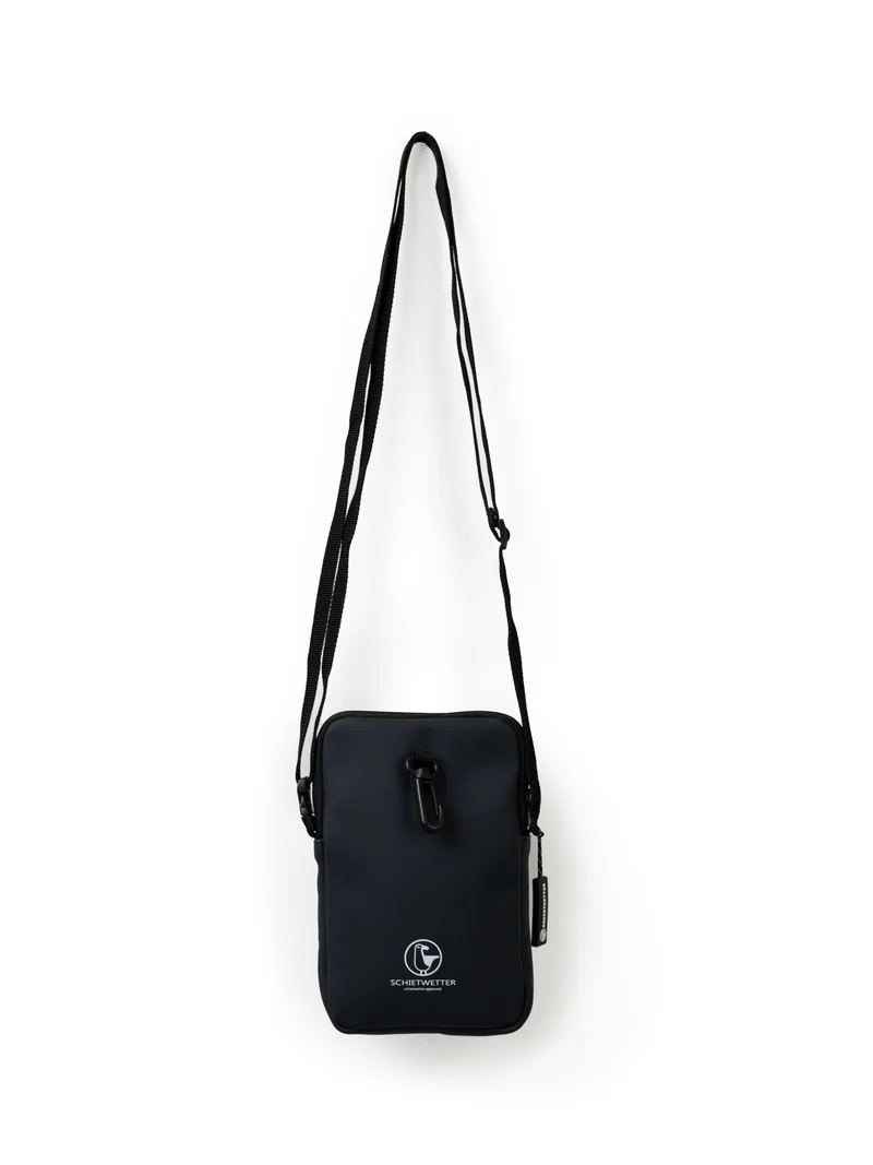 Mini Crossbag Norden PU Look