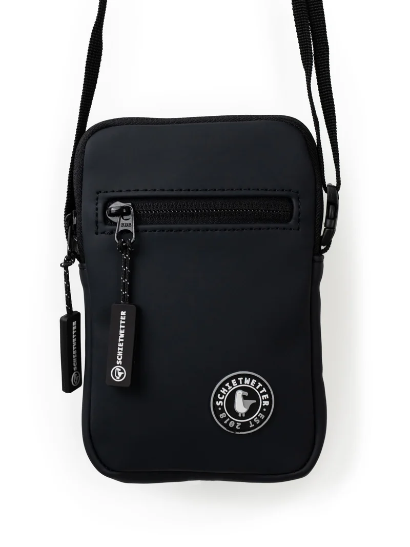 Mini Crossbag Norden PU Look