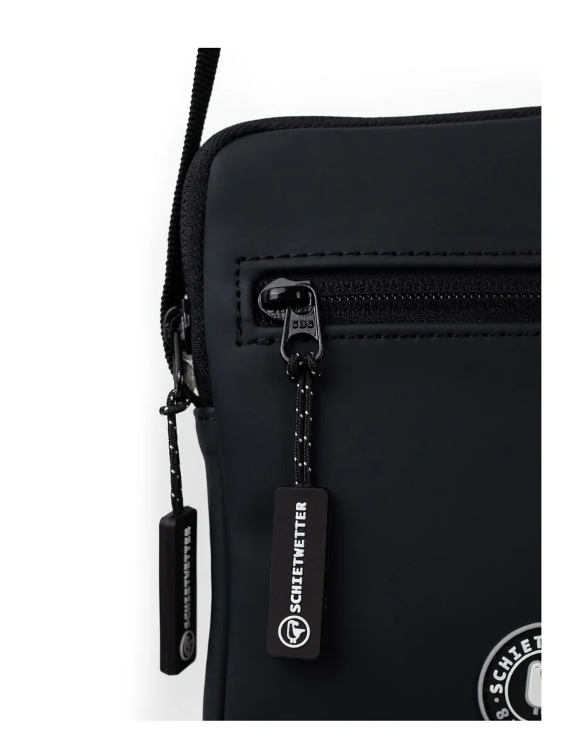 Mini Crossbag Norden PU Look