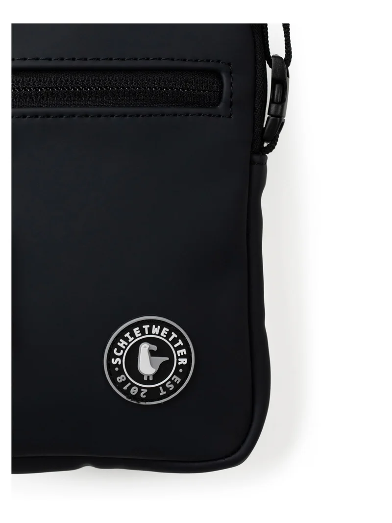 Mini Crossbag Norden PU Look