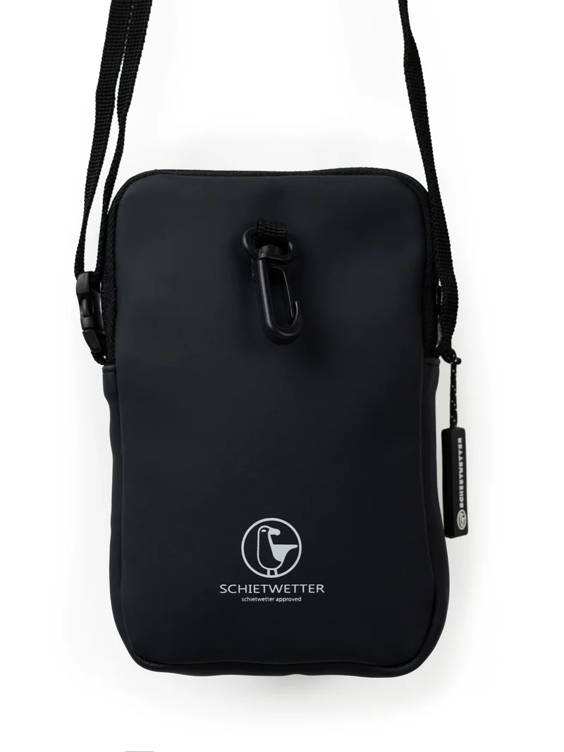 Mini Crossbag Norden PU Look