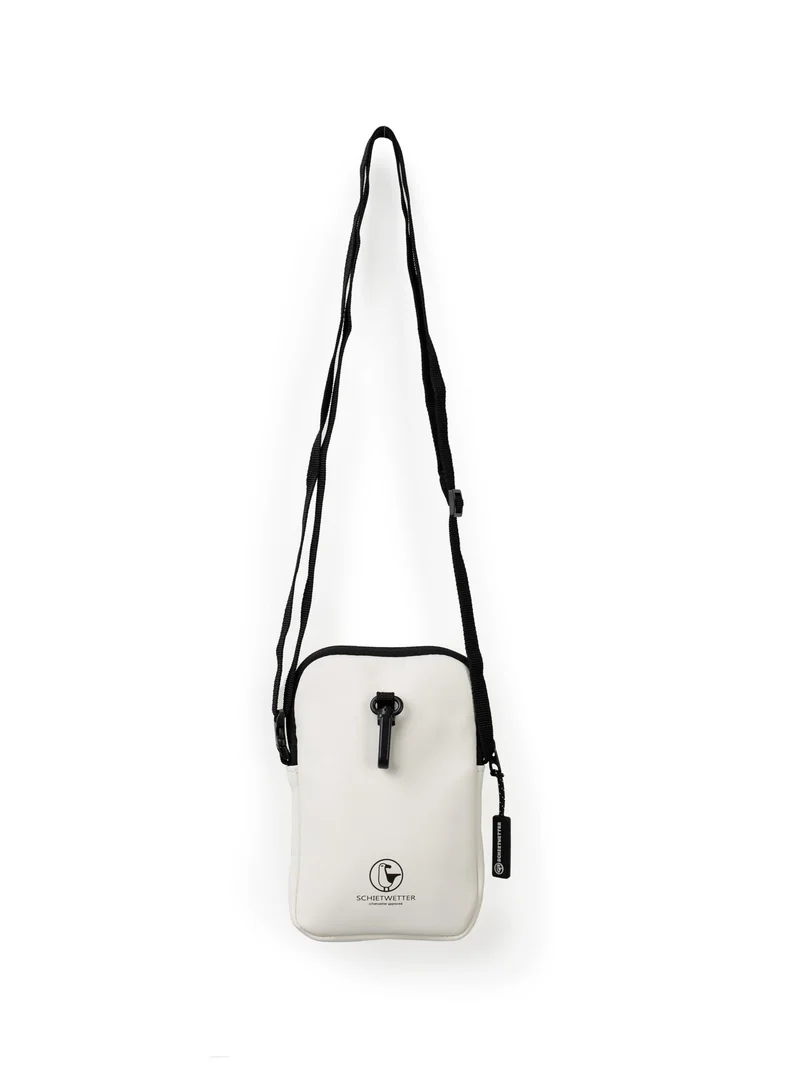 Mini Crossbag Norden PU Look