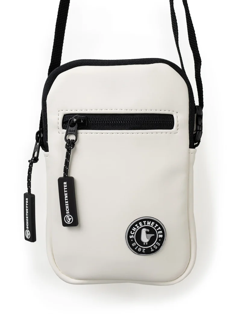 Mini Crossbag Norden PU Look