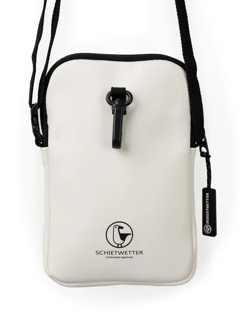 Mini Crossbag Norden PU Look