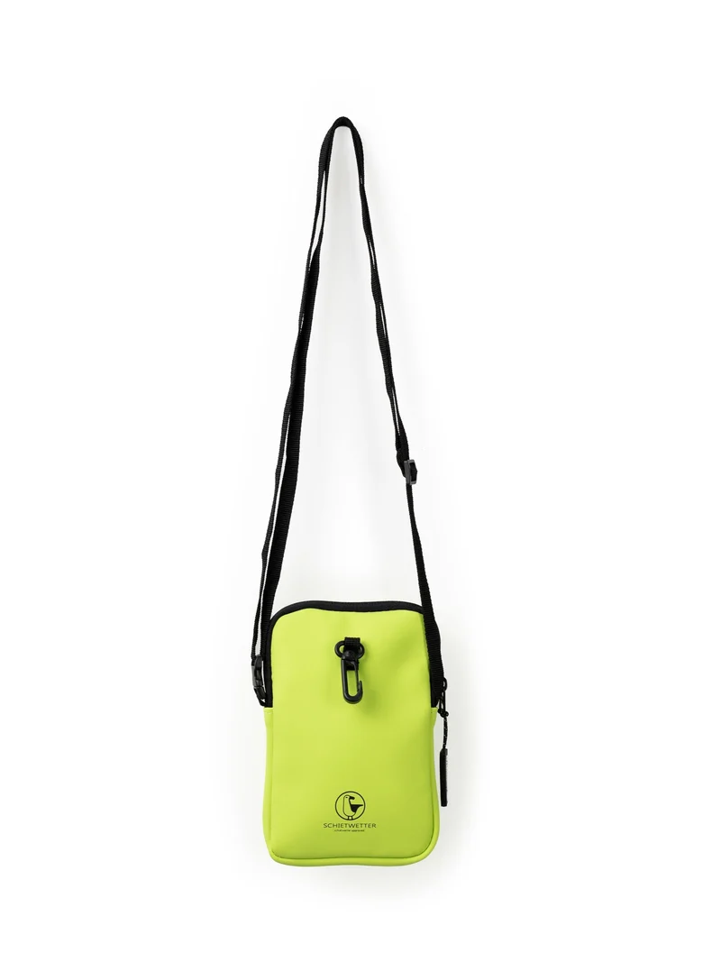 Mini Crossbag Norden PU Look