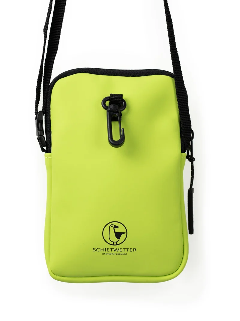 Mini Crossbag Norden PU Look