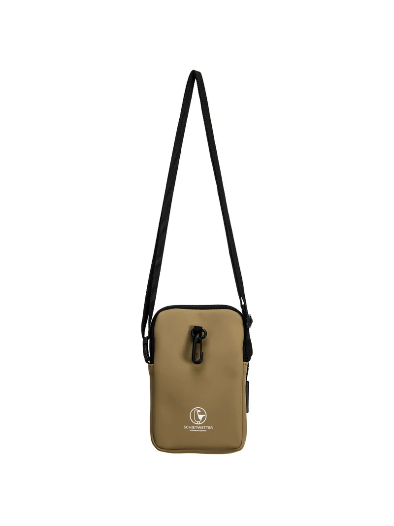 Mini Crossbag Norden PU Look