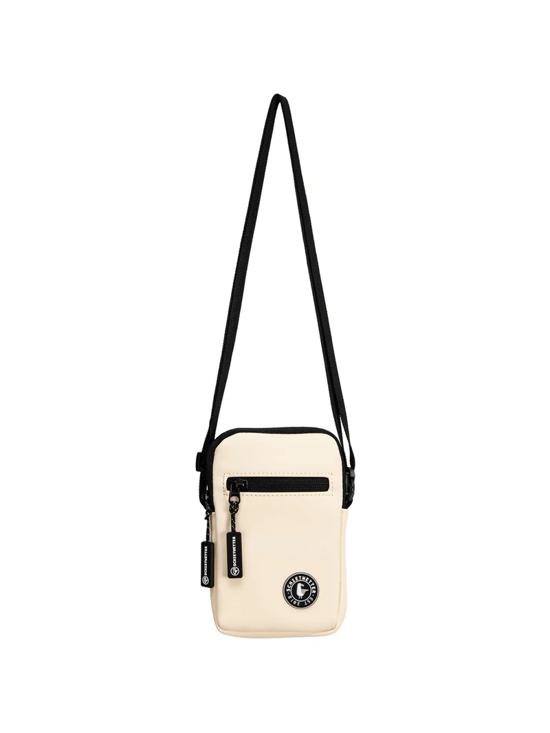 Mini Crossbag Norden PU Look