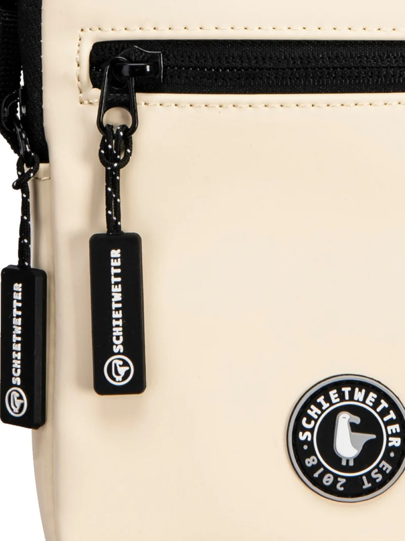 Mini Crossbag Norden PU Look