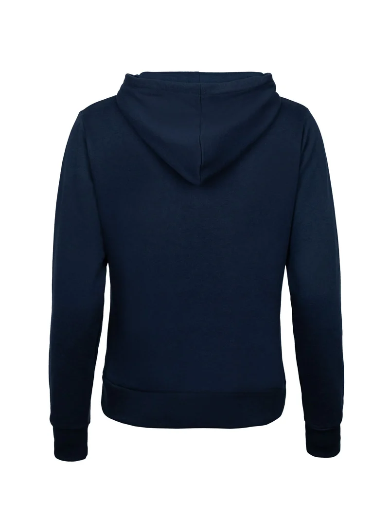 Hoodie Sweatshirt Mara