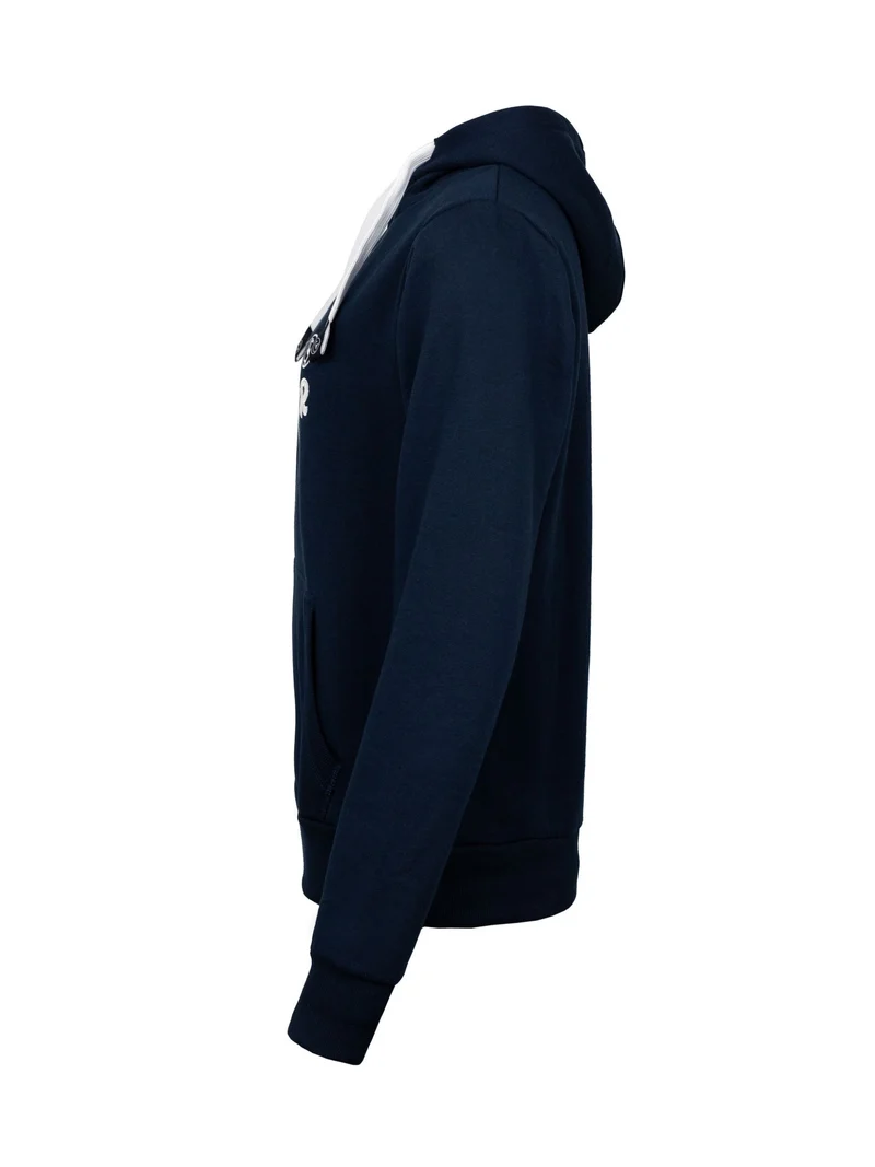 Hoodie Sweatshirt Mara
