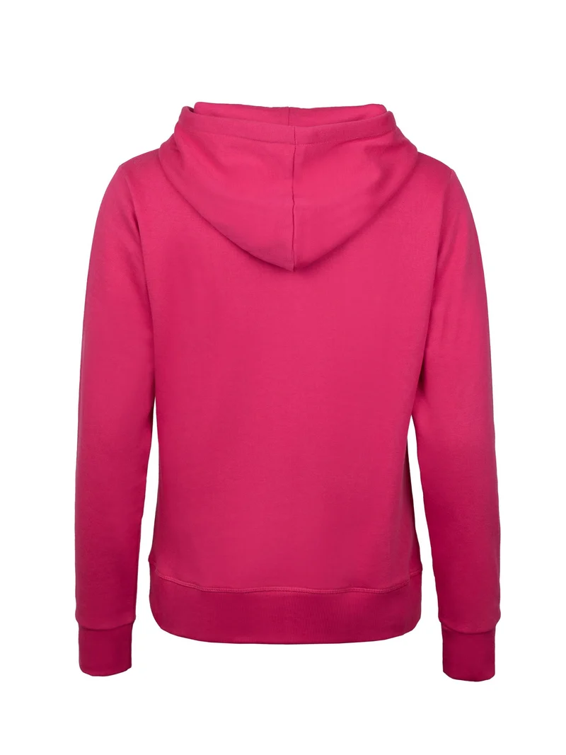 Hoodie Sweatshirt Mara