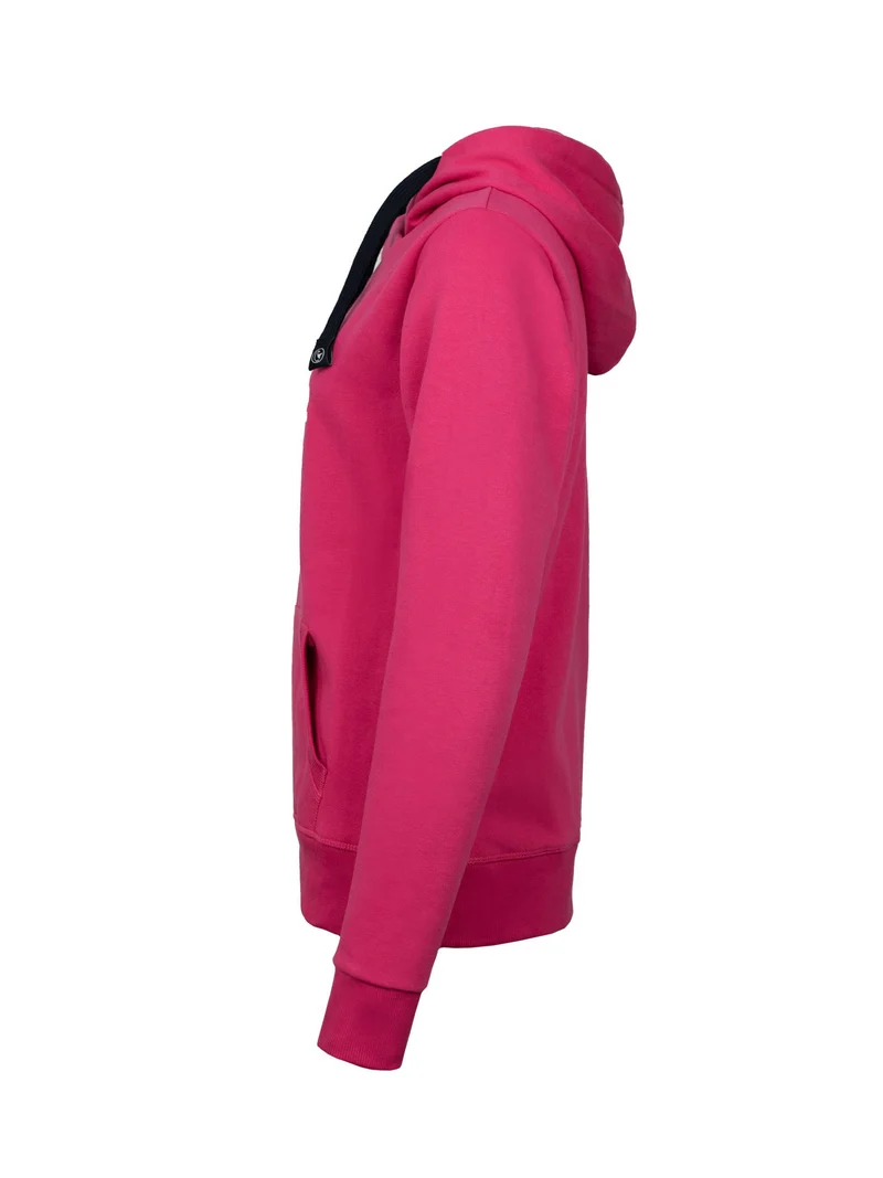 Hoodie Sweatshirt Mara