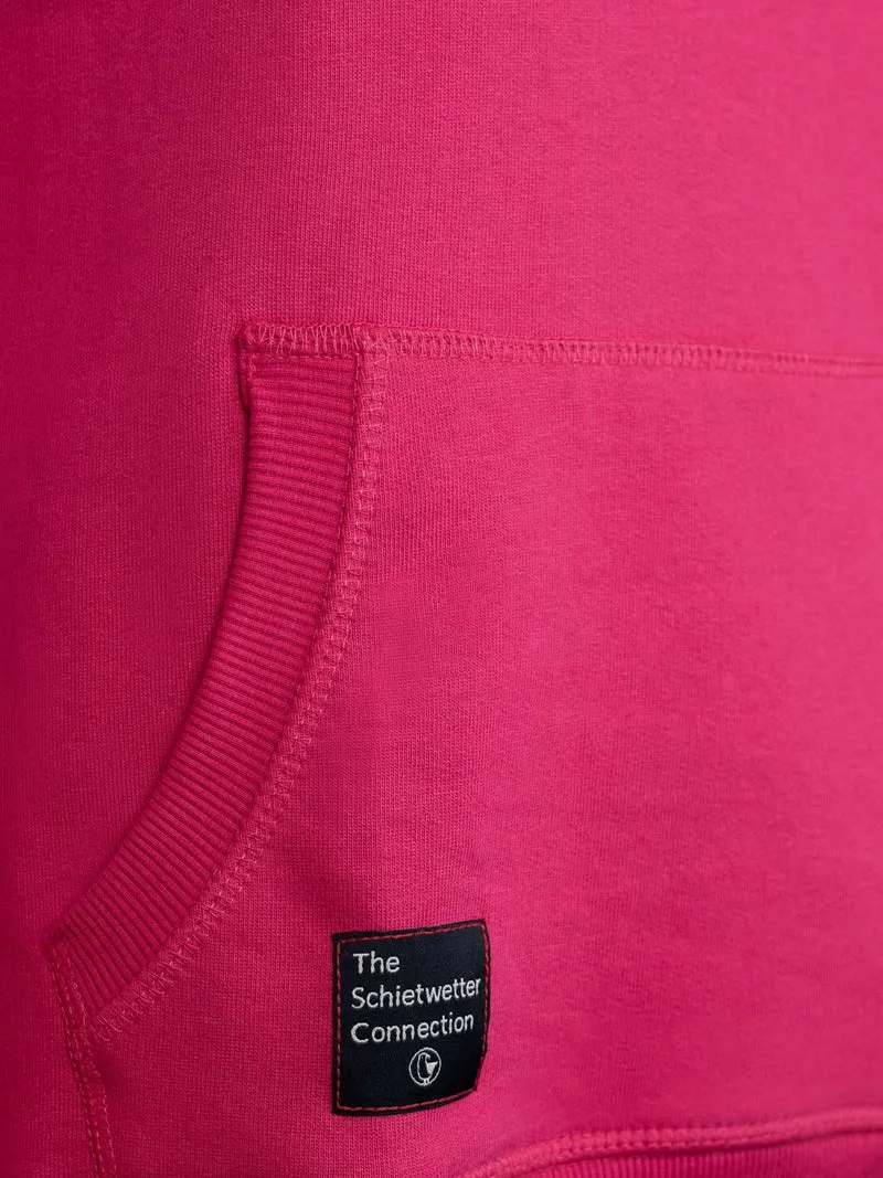 Hoodie Sweatshirt Mara
