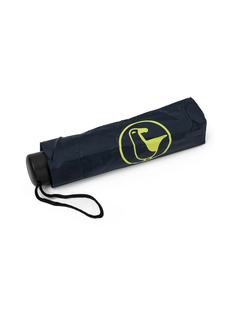Taschenschirm SW "Möwe"
