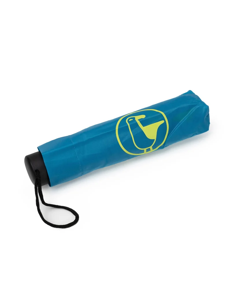 Taschenschirm SW "Möwe"