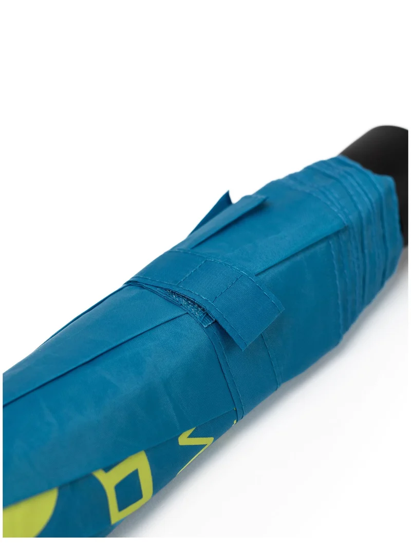 Taschenschirm SW "Möwe"