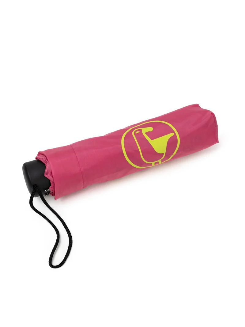 Taschenschirm SW "Möwe"