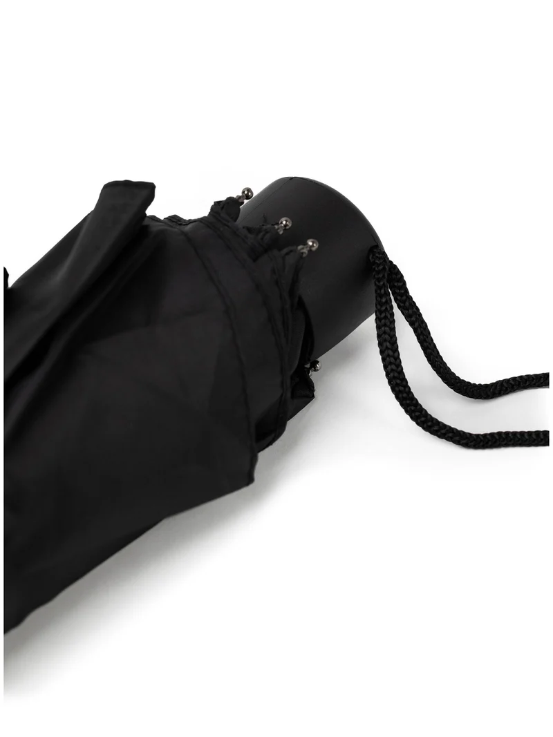Taschenschirm SW "Möwe"