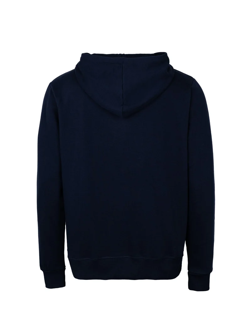 Hoodie Sweatshirt Marreo