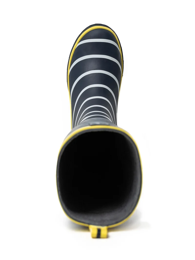 Damen Gummistiefel Paulinchen