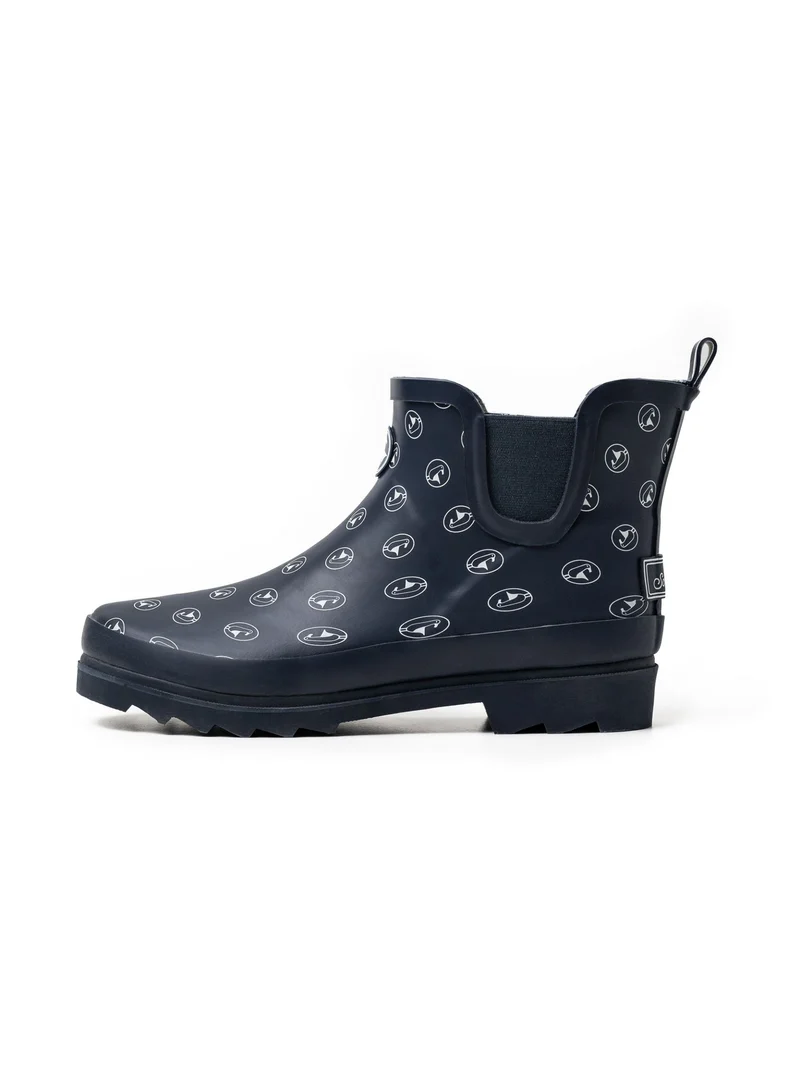 Damen Gummistiefel Paulina