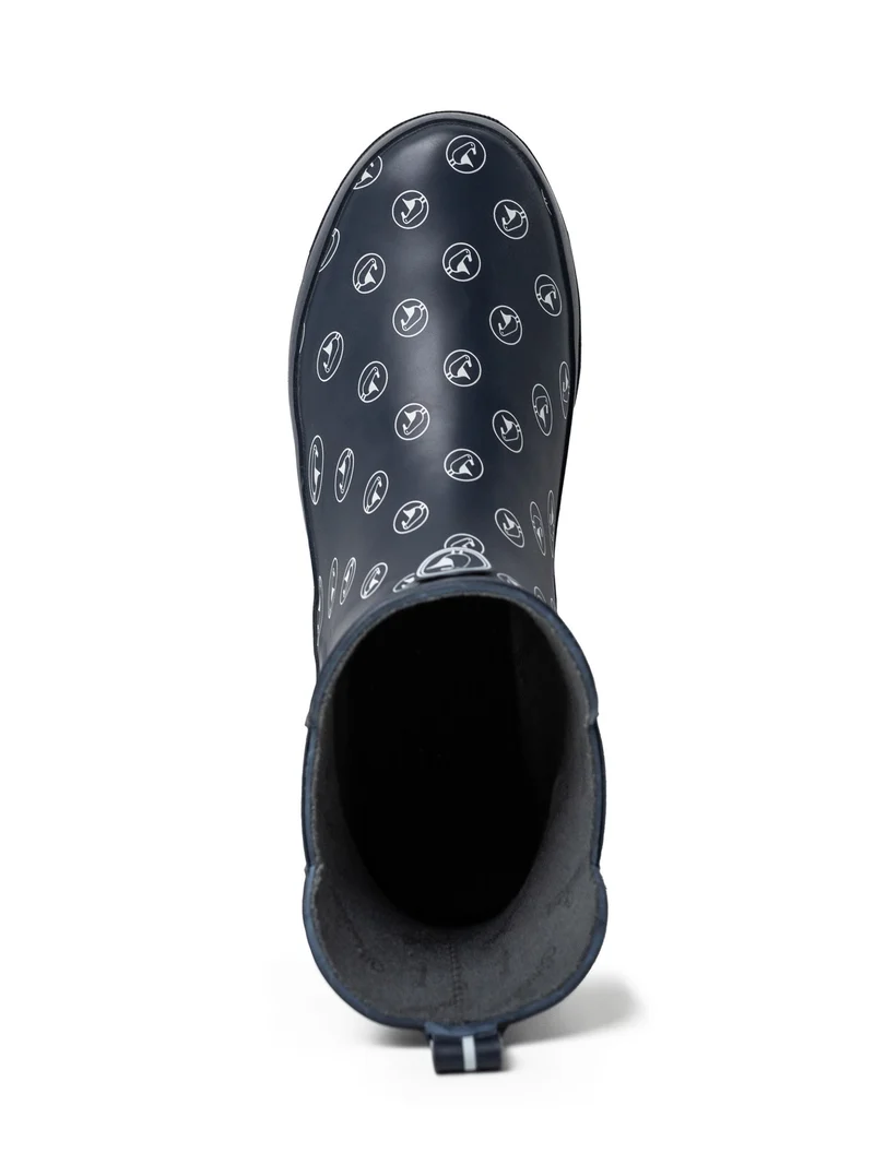 Damen Gummistiefel Paulina