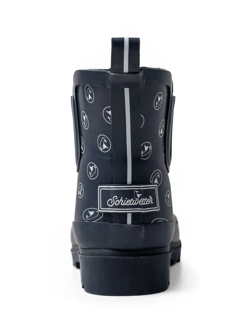 Damen Gummistiefel Paulina