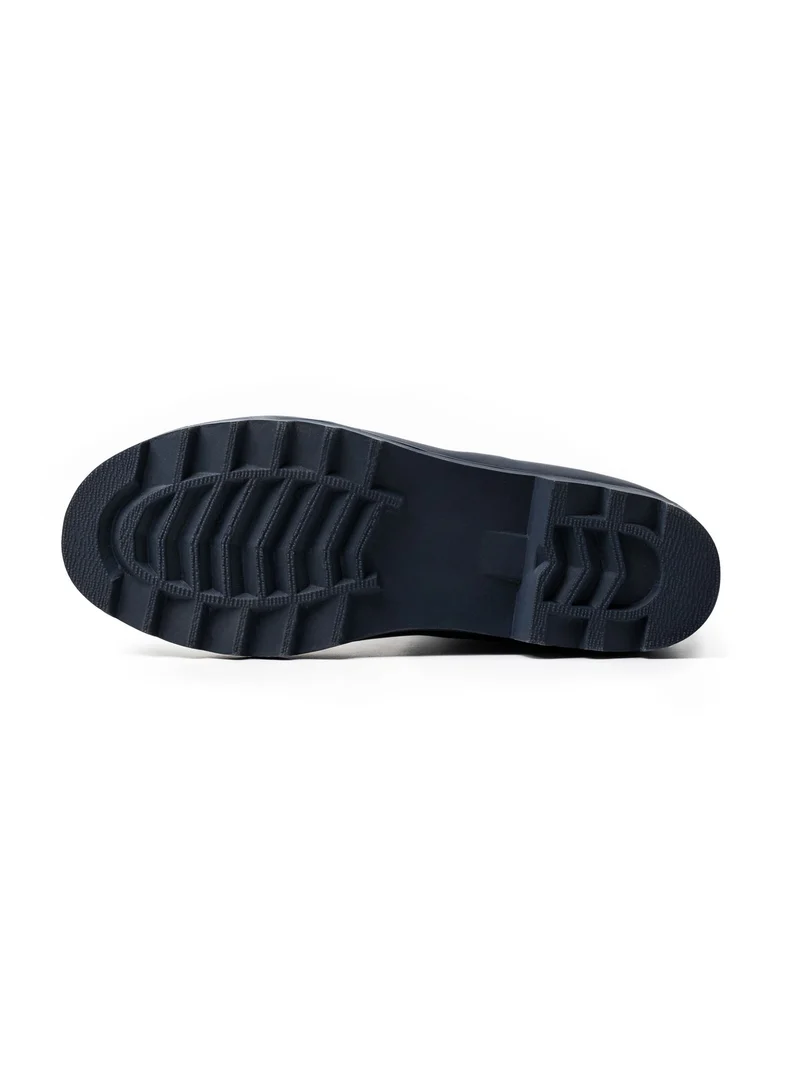 Damen Gummistiefel Paulina