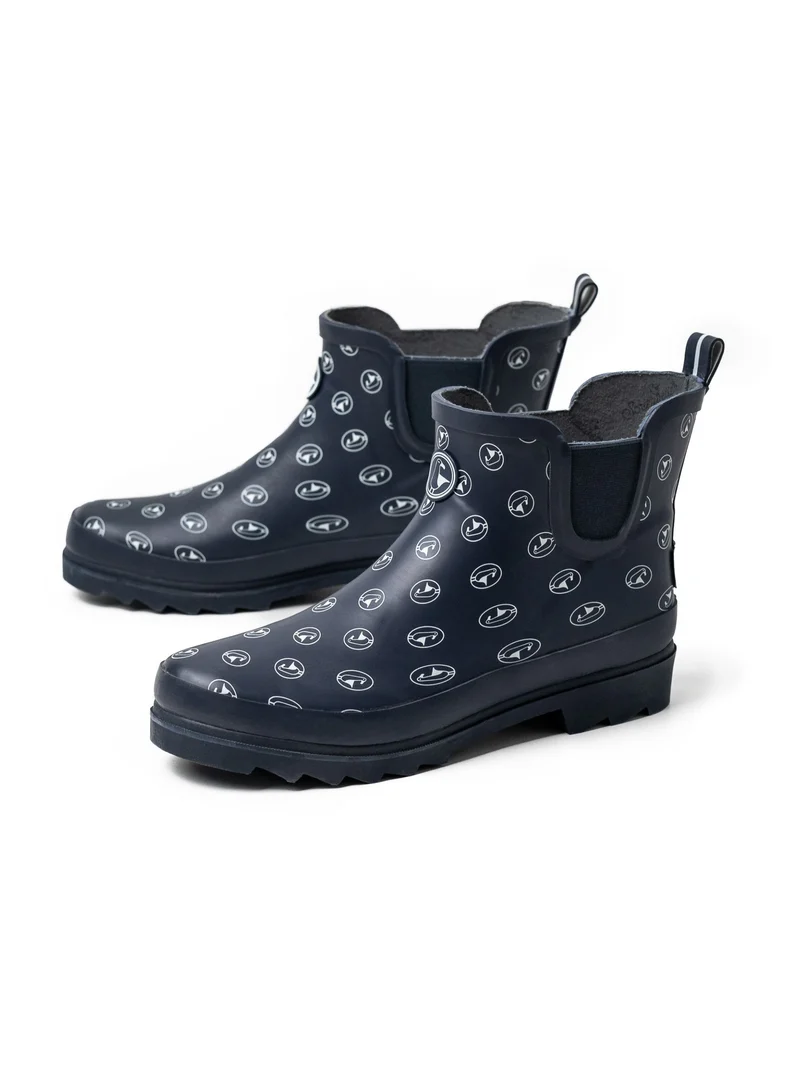 Damen Gummistiefel Paulina