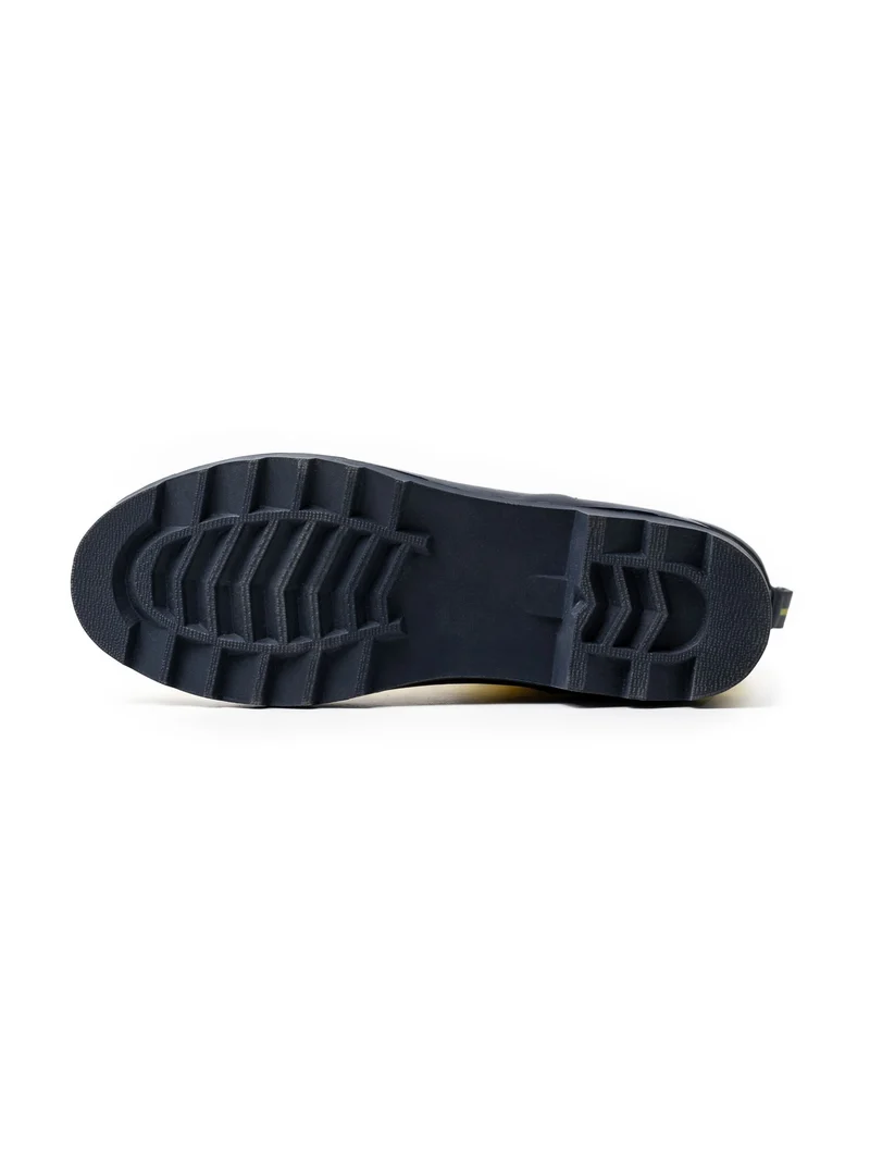 Damen Gummistiefel Paulina