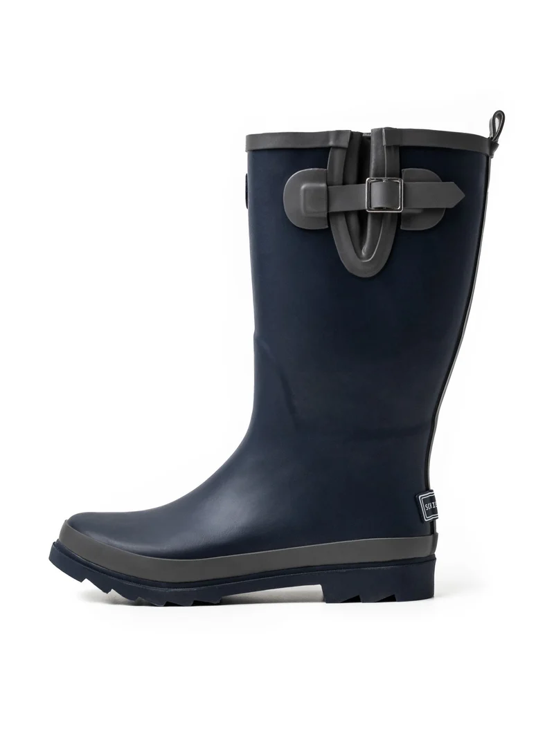 Herren Gummistiefel Paulus