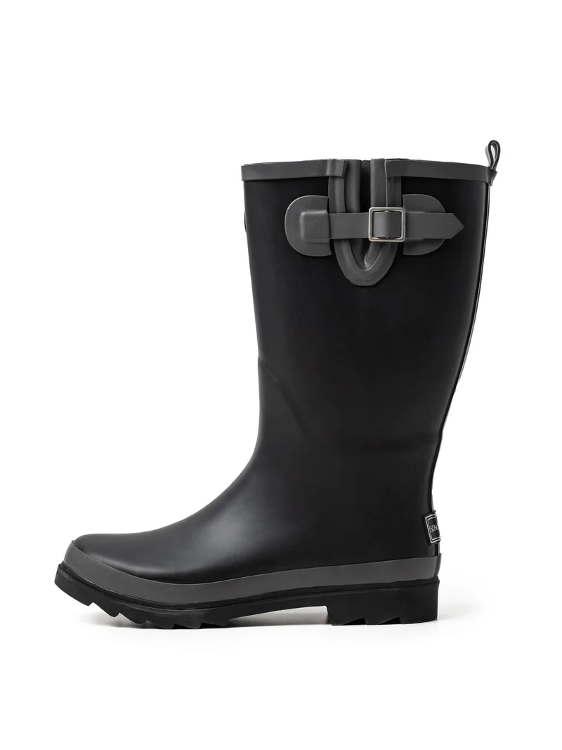 Herren Gummistiefel Paulus