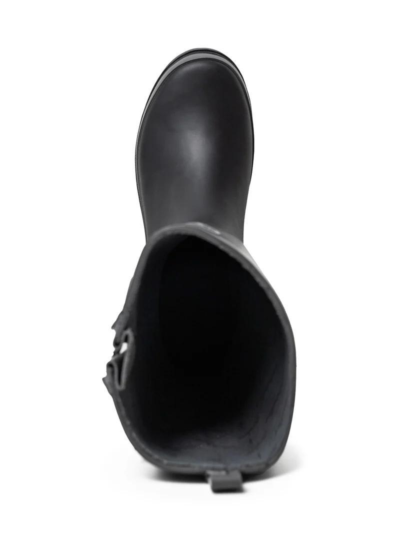 Herren Gummistiefel Paulus