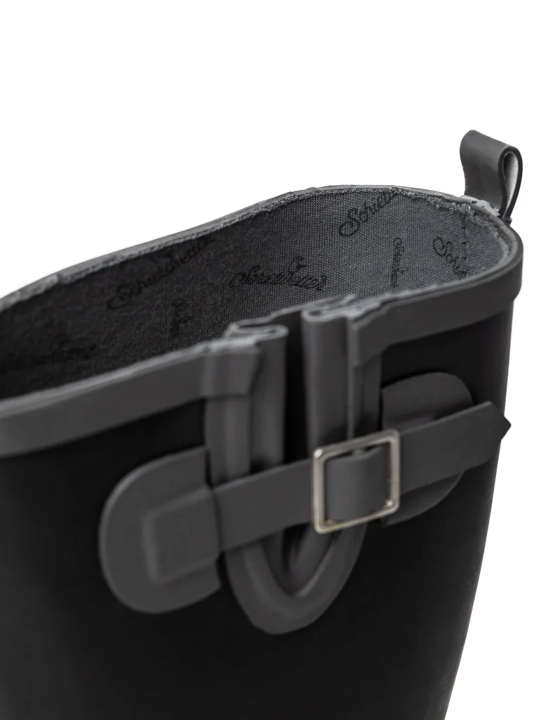 Herren Gummistiefel Paulus