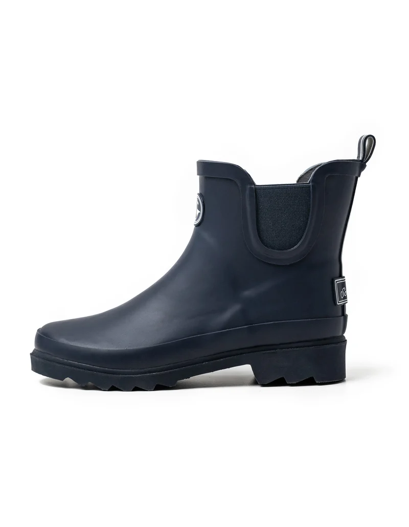 Damen Gummistiefel Paula