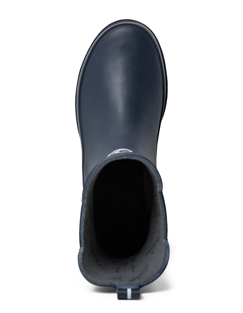 Damen Gummistiefel Paula
