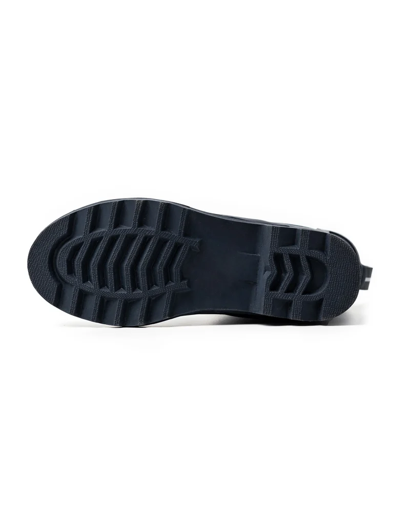 Damen Gummistiefel Paula